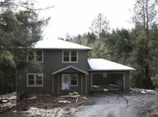 1514 Doerner Rd, Roseburg, OR 97471
