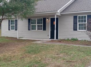 9 Hidden Valley Ct, Phenix City, AL 36869