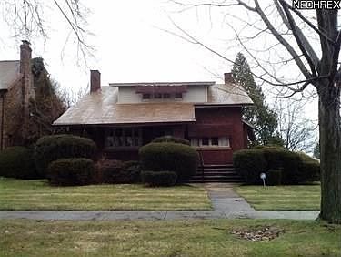 1st image of 3539 West Blvd