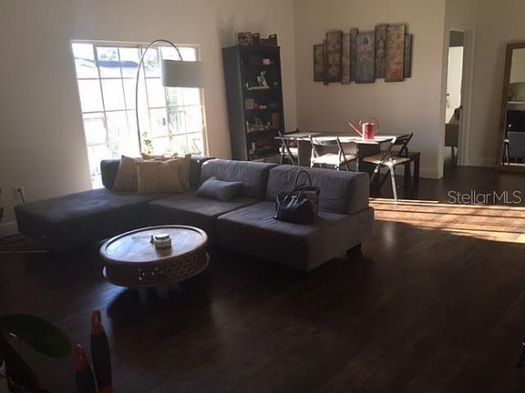 5th image of 102 Vista Verdi 300 Cir