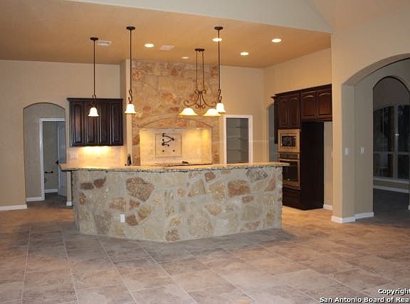 4th image of LOT 87 Woodlands Dr