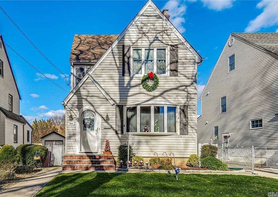 1st image of 304 Houston Ave