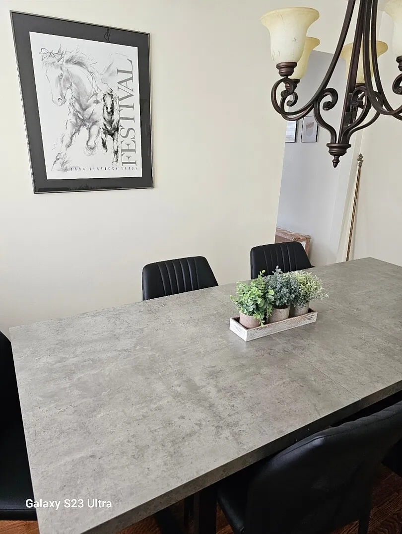 Comfy, Cozy Family Home — Photo 4