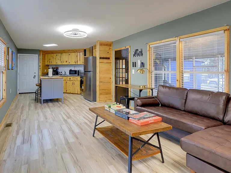 14907 SE 189th Pl — Photo 14
