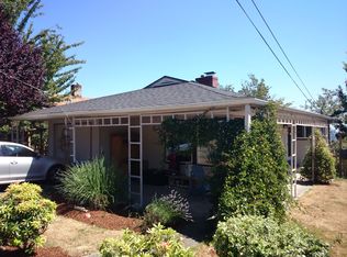 3416 37th Ave SW, Seattle, WA 98126