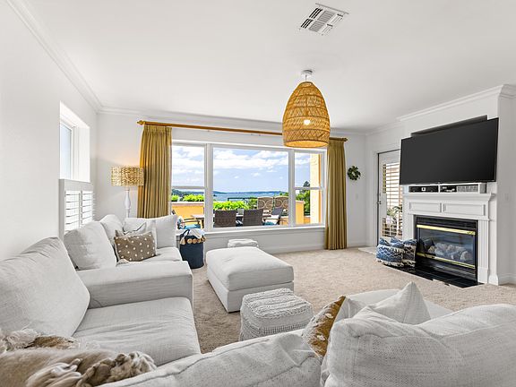 5th image of 1283 Highway 139 Unit 101C