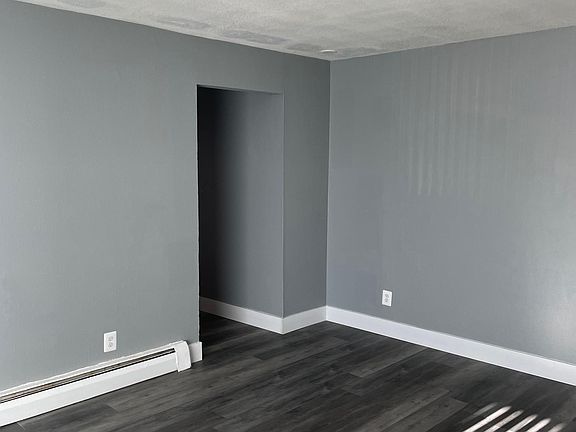 4th image of 1978 Kentucky Ave #1940-3