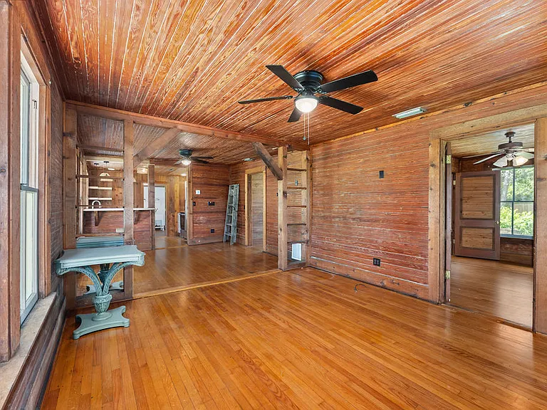 851 SW County Road 778 — Photo 24