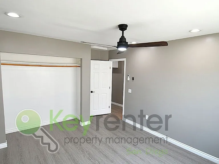 652 N Cuyamaca St N — Photo 8