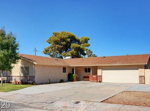 2nd image of 3900 Tumbleweed Ave