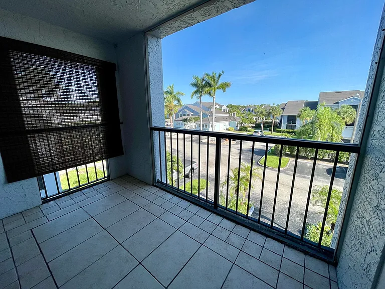 13625 Eagle Ridge Dr #335 — Photo 18