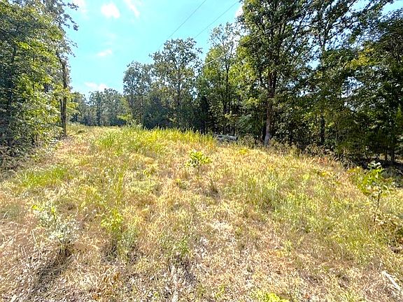 2nd image of 18886 Sugar Creek Rd