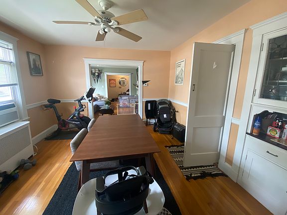 2nd image of 64 Hewlett St #1