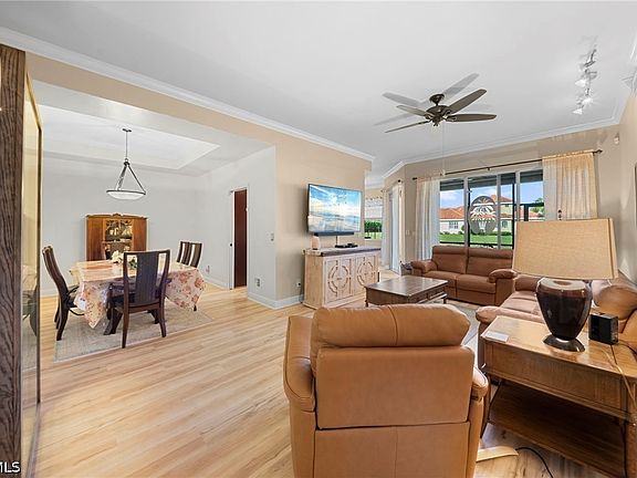 5th image of 13861 Avon Park Cir APT 103