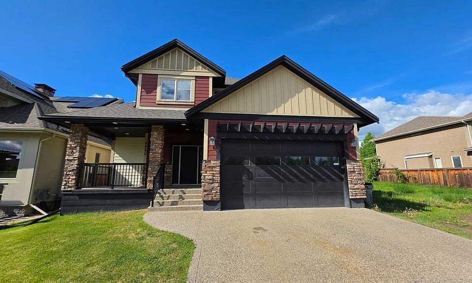 1st image of 8862 S 60th Ave
