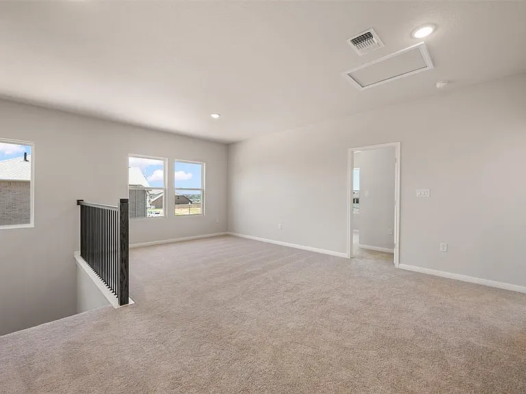 113 Coleto Trl — Photo 27