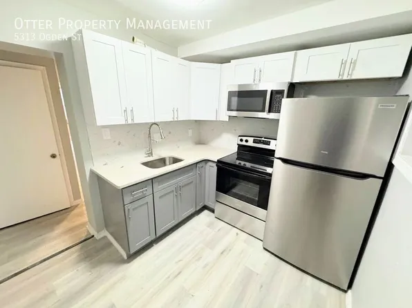 5313 Ogden St, Philadelphia, PA 19139