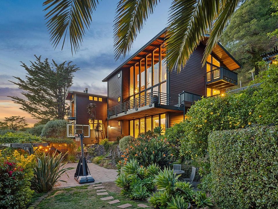 1st image of 312 Fairhills Drive