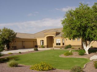 24619 S 182nd Pl, Gilbert, AZ 85298