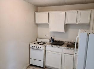220 N Macdade Blvd UNIT B, Darby, PA 19023