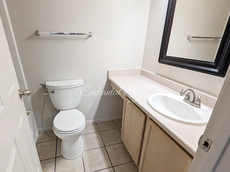 3025 Shelby Meadows Dr NE — Photo 12