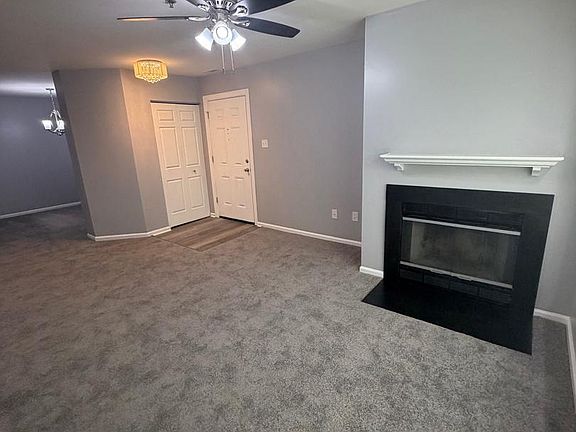 3rd image of 1012 Willings Way #1012