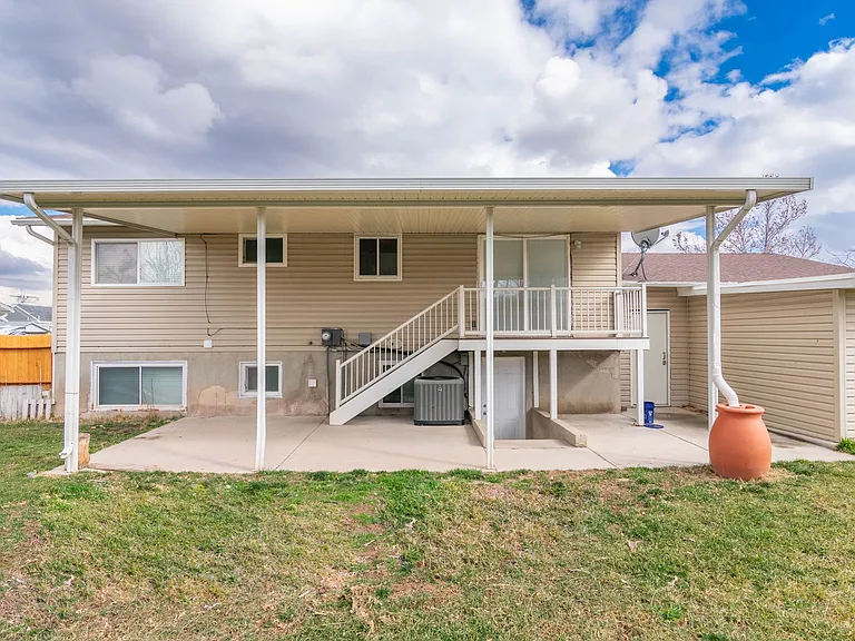 12666 S Timp View Dr — Photo 18