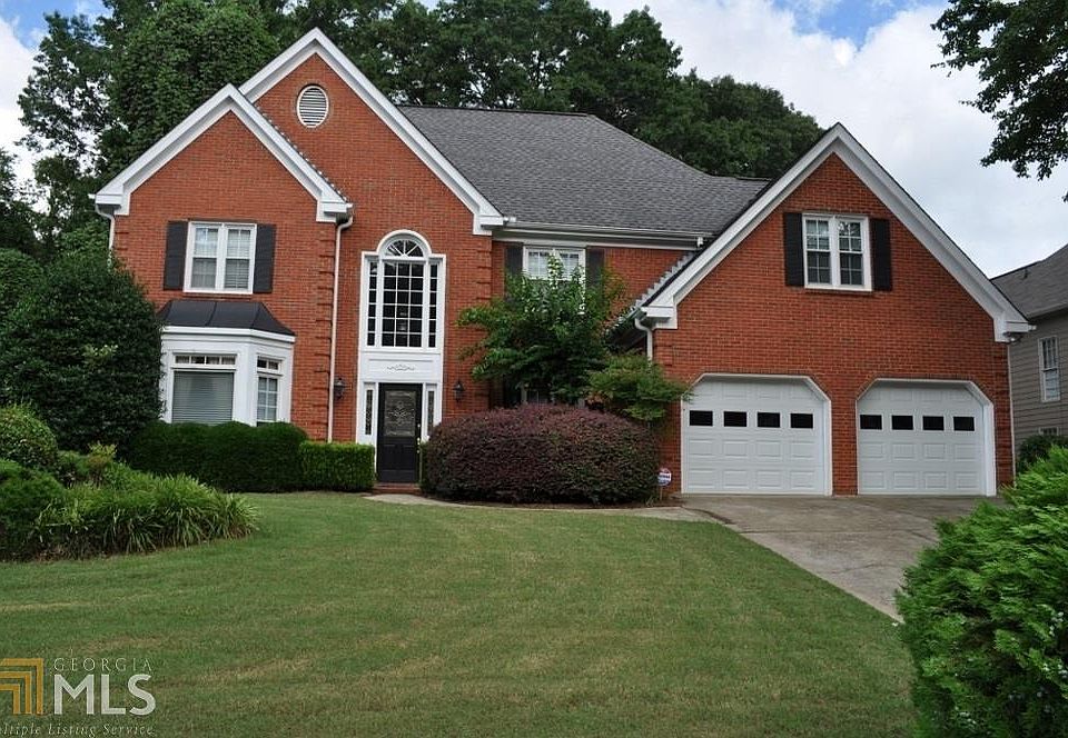 1st image of 120 Old Alabama Pl