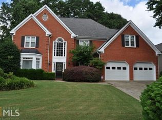 120 Old Alabama Pl, Roswell, GA 30076