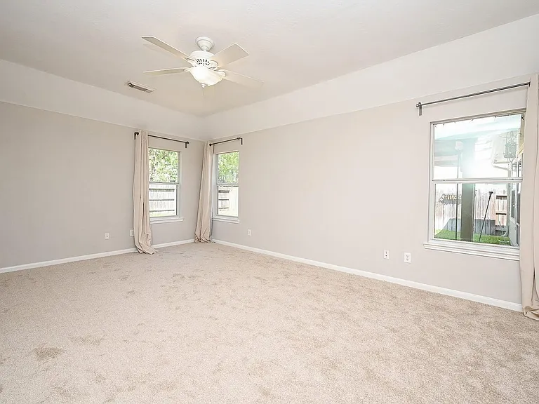 12138 Havenmist Dr — Photo 13