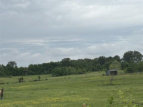2nd image of 0 County Road 249