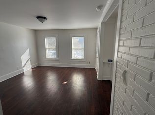 190 Ash St #2, Nashua, NH 03060