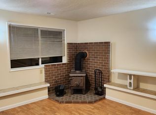 1500 NW Saltzman Rd, Portland, OR 97229