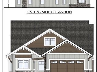 111 W Bridge Rd, Northwood, OH 43619