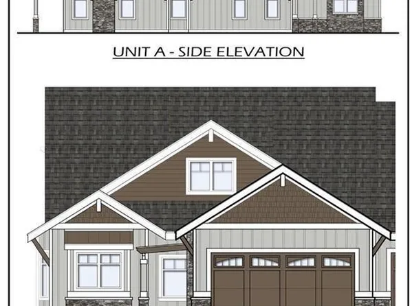 121 W Bridge Rd, Northwood, OH 43619