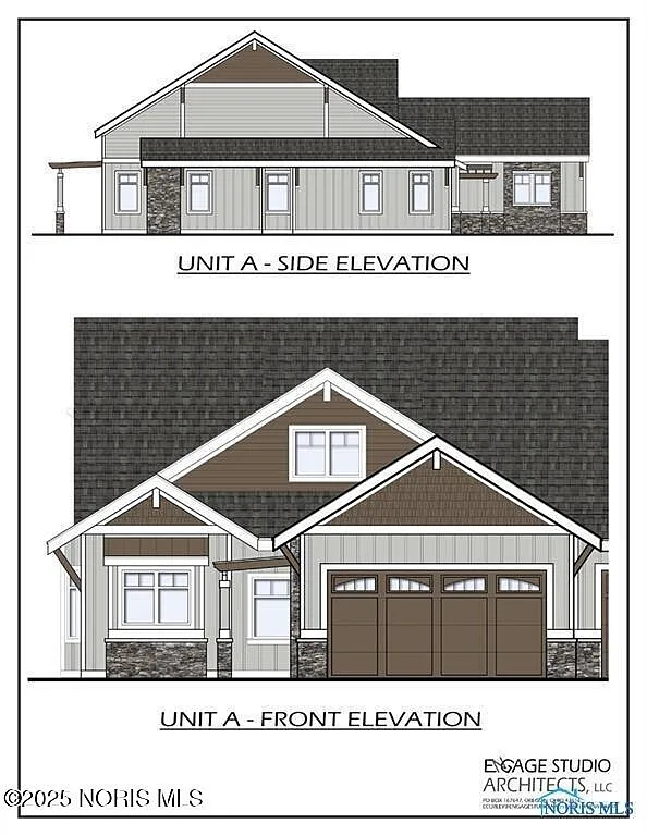 121 W Bridge Rd photo 1