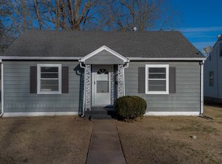 2507 Ohio St, Paducah, KY 42003