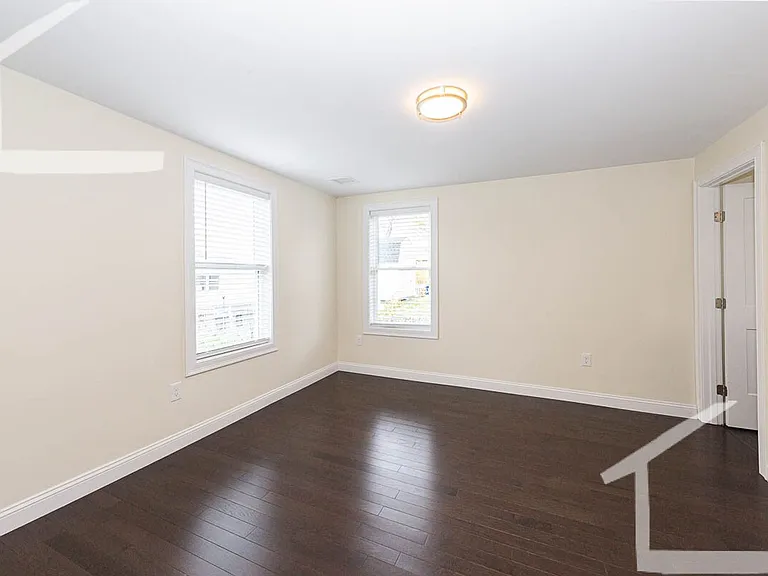 48 Caldwell Rd — Photo 12