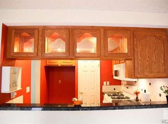 2nd image of 1328 Gina Dr