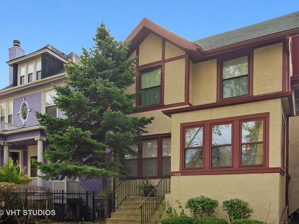 1st image of 1265 W Glenlake Ave