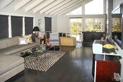 1st image of 3925 Freshwind Cir