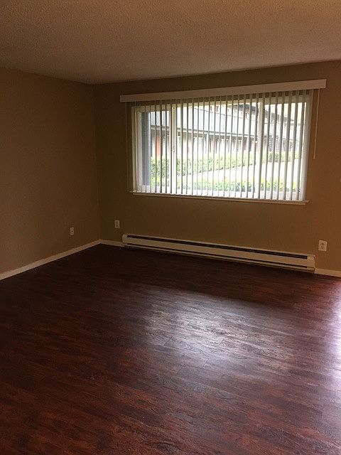 1st image of 2455 F St SE APT 61