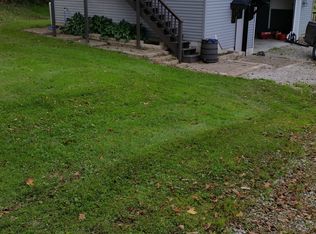 3009 Tr 130 Millersburg, Millersburg, OH 44654