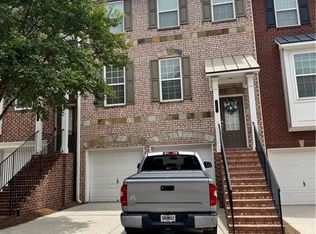 5311 Concordia Pl SE, Mableton, GA 30126