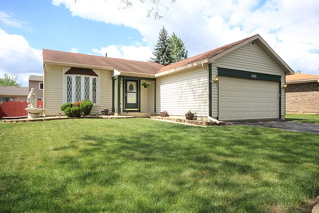 Property photo 2