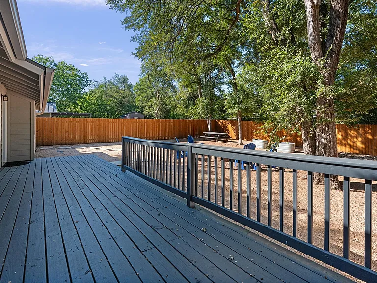 4807 Aberdeen Dr — Photo 19