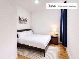 252 Madison St #3C, Brooklyn, NY 11216