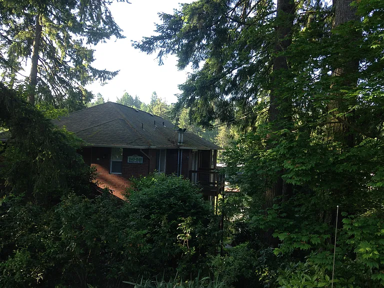 242 Ridgeway Rd #242 — Photo 2