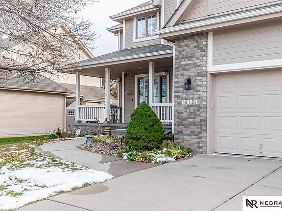 5th image of 16121 Timberlane Dr