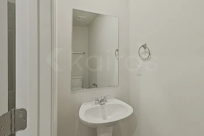 331 Ironwood Ct — Photo 8